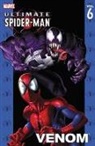 Brian Michael Bendis, Mark Bagley - Venom