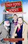 Steve Clark, Theo Paphitis - Only Fools and Horses