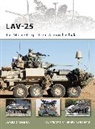 &amp;apos, James Angina, James D' Angina, D&amp;apos, James D’Angina, James DAngina... - Lav-25