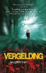 Tim Bowler - Vergelding