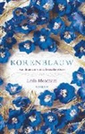Leila Meacham - Korenblauw