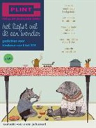 H Hagen, N Kuiper, W Wilmink, Mia Goes, Margje van Hooijdonk - Het liefst wil ik een wonder