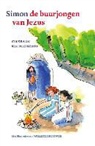 Cees Baan, Rik Felderhof, Willeke Brouwer, Marjolein Westerterp - Simon de buurjongen van Jezus