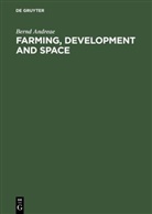 Bernd Andreae - Farming, Development and Space