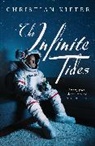Christian Kiefer - The Infinite Tides