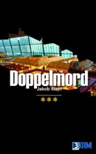 Jakob Stein - Doppelmord