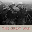 Imperial War Museum, The Imperial War Museum - The Great War: A Photographic Narrative