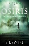 E. J. Swift - Osiris