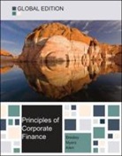 Franklin Allen, Richard Brealey, Richard A. Brealey, Stewart C. Myers - Principles of Corporate Finance Global Edition - 11th ed