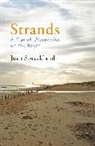 Jean Sprackland, Sprackland Jean - Strands