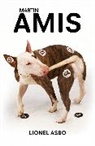 Martin Amis, Amis Martin - Lionel Asbo