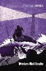 Hammond Innes - Wreckers Must Breathe