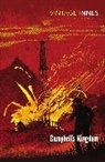 Hammond Innes - Campbell's Kingdom