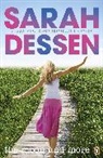 Sarah Dessen, Dessen Sarah - The Moon and More