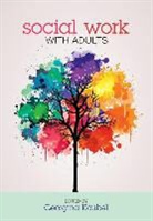 Georgina Koubel - Social Work With Adults