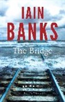 Iain Banks, Iain M. Banks, Banks Iain - The Bridge