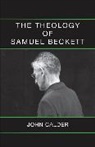 John Calder - The Theology of Samuel Beckett