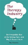 Paul Moloney, Moloney Paul - Therapy Industry