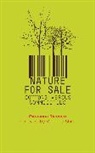 Giovanna Ricoveri, Ricoveri Giovanna - Nature for Sale