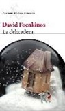 David Foenkinos - La delicadeza