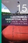 Steve Richards - Reeds Vol 15: Electronics, Navigational Aids and Radio Theory for
