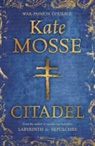 Kate Mosse - Citadel