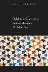 Tsevi Zohar, Zvi Zohar - Rabbinic Creativity in the Modern Middle East