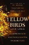Kevin Powers, Powers Kevin - The Yellow Birds