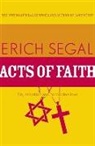 Erich Segal - Acts of Faith