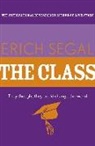 Erich Segal - The Class