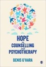 &amp;apos, Denis hara, O&amp;apos, Denis OâEUR²Hara, Denis Ohara, Denis O'Hara... - Hope in Counselling and Psychotherapy