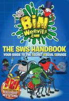 Macmillan - Bin Weevils.com the Sws Handbook