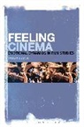 Tarja Laine, Laine Tarja - Feeling Cinema