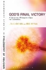 Kronen John, John Kronen, John Reitan Kronen, John Eric Kronen Reitan, Eric Reitan - God''s Final Victory