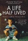 Andrew MacLeod - Life Half Lived
