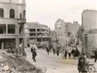 Francis Graham Dixon, Francis Graham-Dixon, Francis (Independent Scholar Graham-Dixon - The Allied Occupation of Germany