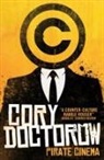 Cory Doctorow - Pirate Cinema