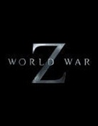 Titan Books - World War Z: The Art of the Film