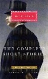 Mark Twain - Complete Short Stories of Mark Twain