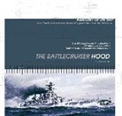 John Roberts - The Battlecruiser Hood