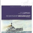 John Roberts - Battleship Dreadnought