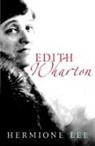 Hermione Lee - Edith Wharton