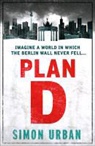 Simon Urban - Plan D