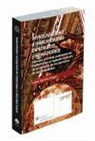 Julián Sánchez Melgar, Julián . . . [et al. ] Sánchez Melgar - Inviolabilidad e inmunidad de diputados y senadores : derecho procesal parlamentario : excepciones al régimen ordinario de protección de los derechos de los ciudadanos