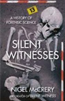 Nigel McCrery - Silent Witnesses