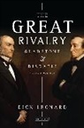 Dick Leonard - The Great Rivalry
