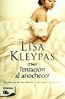 Lisa Kleypas - Hathaways 3. Tentación al anochecer