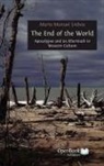 Maria Manuel Lisboa - The End of the World