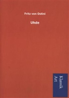 Fritz von Ostini - Uhde