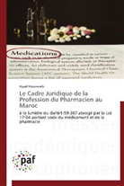 Riyad Mounassib, Mounassib-r - Le cadre juridique de la